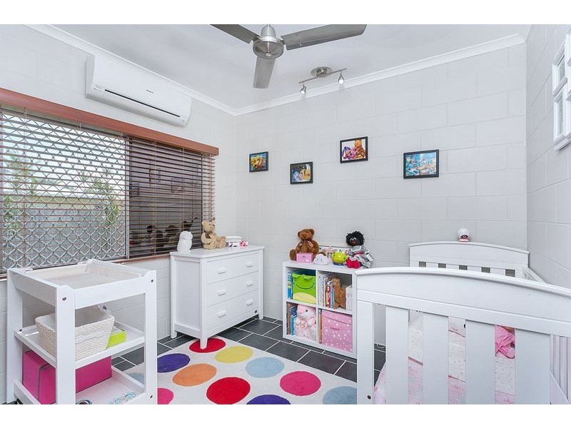 3 Pitt Court, Earlville QLD 4870