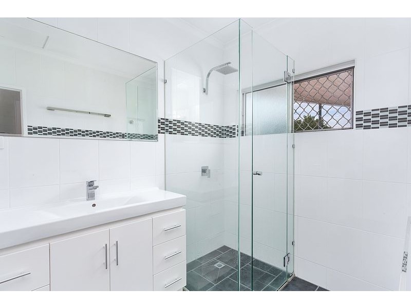 3 Pitt Court, Earlville QLD 4870