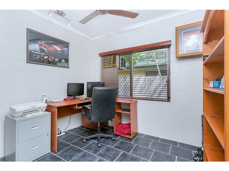 3 Pitt Court, Earlville QLD 4870