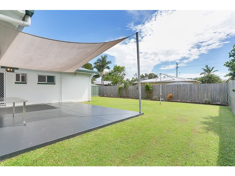 3 Pitt Court, Earlville QLD 4870