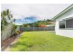 3 Pitt Court, Earlville QLD 4870