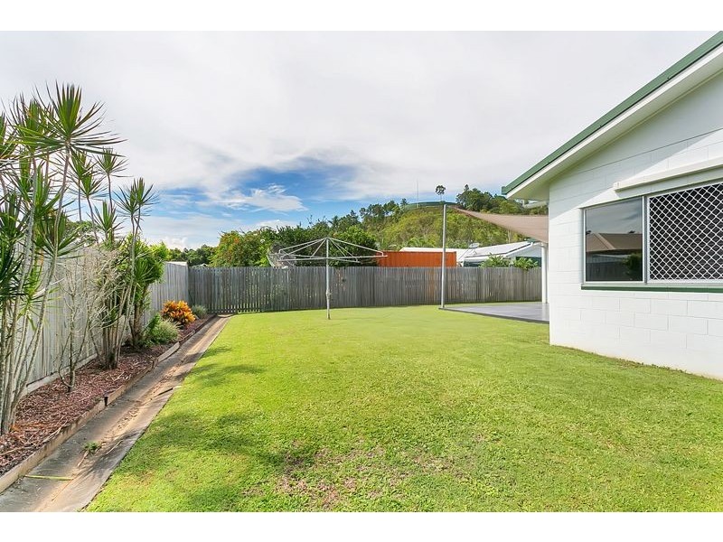 3 Pitt Court, Earlville QLD 4870