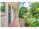 1/392 Severin Street, Parramatta Park QLD 4870
