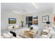 1/392 Severin Street, Parramatta Park QLD 4870