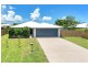 65 Leftwich Street, White Rock QLD 4868