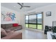 65 Leftwich Street, White Rock QLD 4868