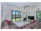 65 Leftwich Street, White Rock QLD 4868