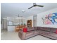 65 Leftwich Street, White Rock QLD 4868