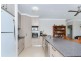 65 Leftwich Street, White Rock QLD 4868