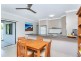 65 Leftwich Street, White Rock QLD 4868