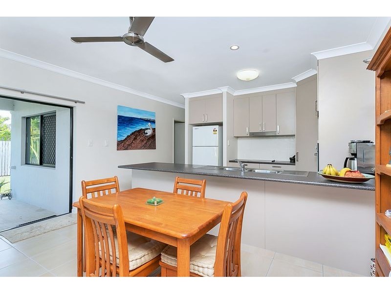 65 Leftwich Street, White Rock QLD 4868