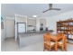 65 Leftwich Street, White Rock QLD 4868