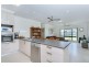 65 Leftwich Street, White Rock QLD 4868