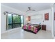 65 Leftwich Street, White Rock QLD 4868