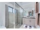 65 Leftwich Street, White Rock QLD 4868