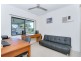 65 Leftwich Street, White Rock QLD 4868