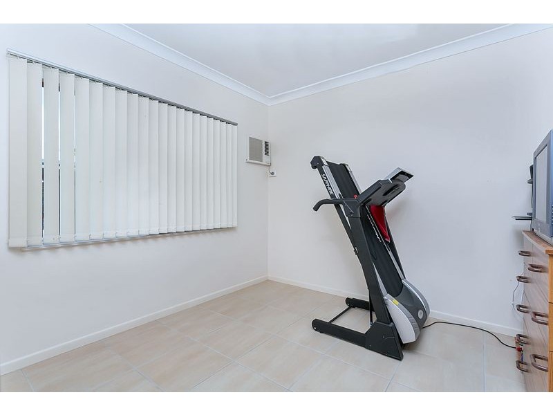 65 Leftwich Street, White Rock QLD 4868