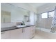 65 Leftwich Street, White Rock QLD 4868