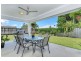 65 Leftwich Street, White Rock QLD 4868