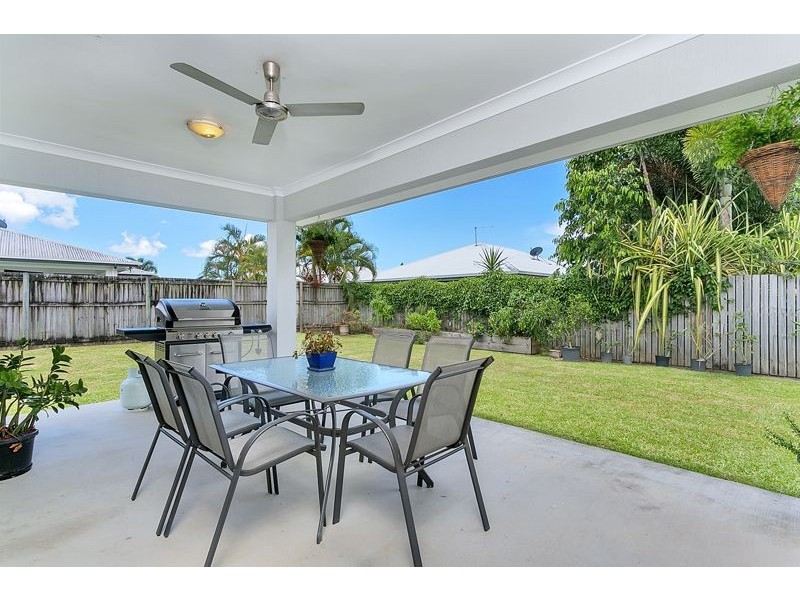 65 Leftwich Street, White Rock QLD 4868