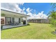 65 Leftwich Street, White Rock QLD 4868