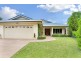 2 Sweetlip Close, Kanimbla QLD 4870