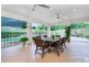2 Sweetlip Close, Kanimbla QLD 4870