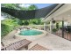 2 Sweetlip Close, Kanimbla QLD 4870