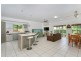 2 Sweetlip Close, Kanimbla QLD 4870