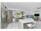 2 Sweetlip Close, Kanimbla QLD 4870