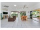 2 Sweetlip Close, Kanimbla QLD 4870