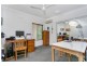 2 Sweetlip Close, Kanimbla QLD 4870