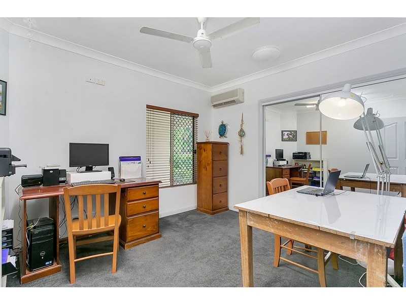 2 Sweetlip Close, Kanimbla QLD 4870