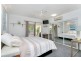 2 Sweetlip Close, Kanimbla QLD 4870