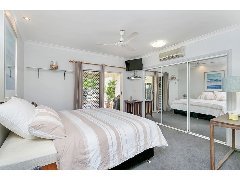 2 Sweetlip Close, Kanimbla QLD 4870
