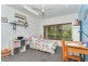 2 Sweetlip Close, Kanimbla QLD 4870