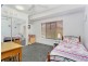 2 Sweetlip Close, Kanimbla QLD 4870