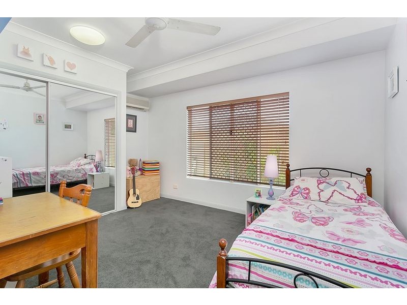 2 Sweetlip Close, Kanimbla QLD 4870