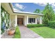 2 Sweetlip Close, Kanimbla QLD 4870