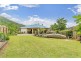 2 Sweetlip Close, Kanimbla QLD 4870