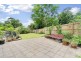 2 Sweetlip Close, Kanimbla QLD 4870