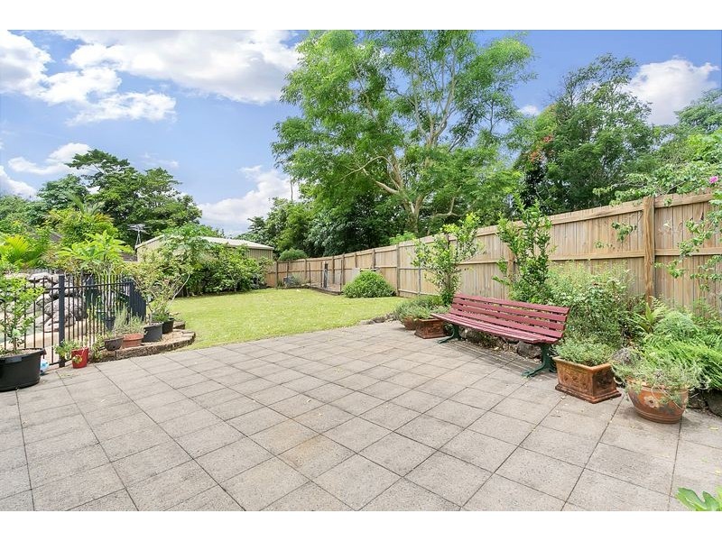 2 Sweetlip Close, Kanimbla QLD 4870