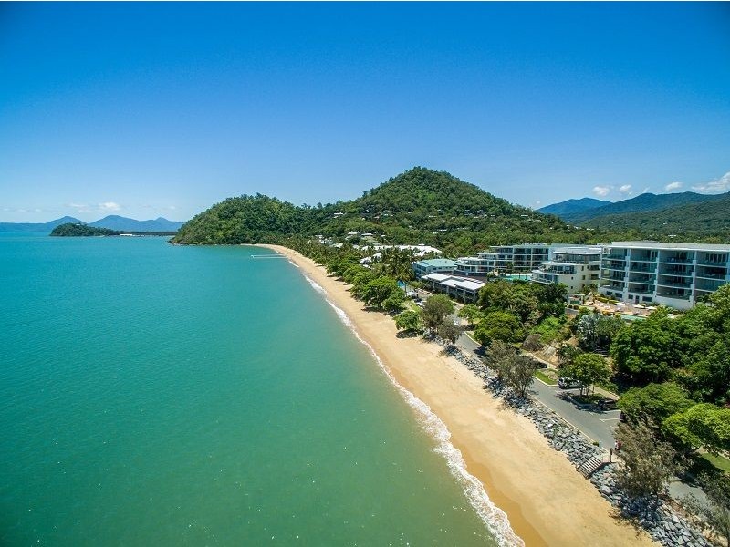 99 Moore Street, Trinity Beach QLD 4879