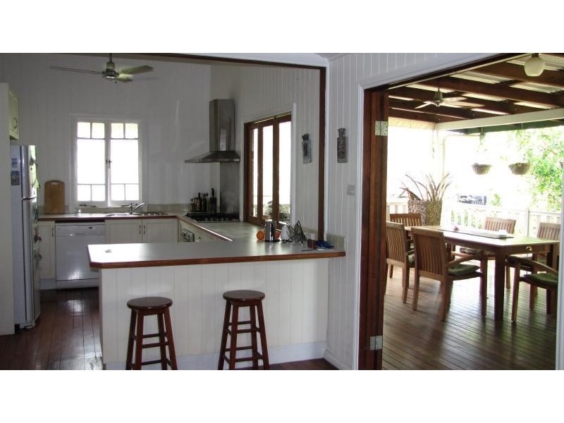 3 Cairns Street, Cairns North QLD 4870