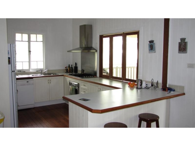 3 Cairns Street, Cairns North QLD 4870