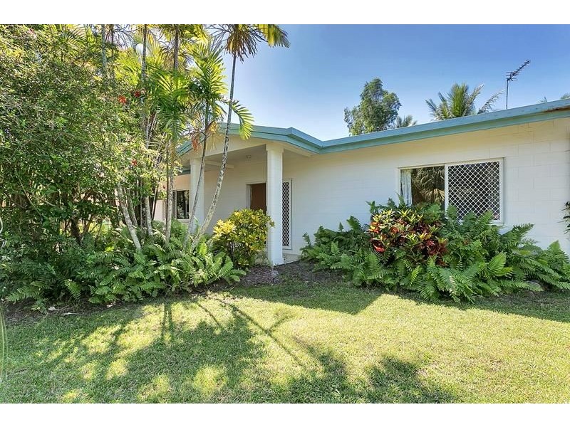 15 Chelsea Close, Kewarra Beach QLD 4879