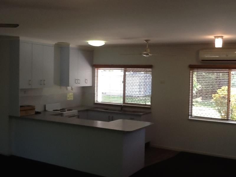 15 Chelsea Close, Kewarra Beach QLD 4879