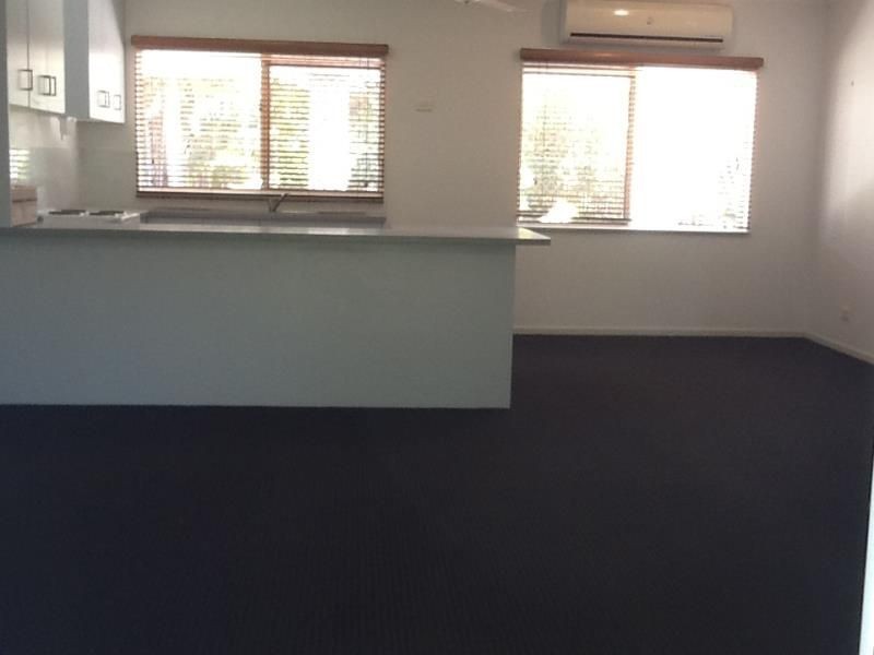 15 Chelsea Close, Kewarra Beach QLD 4879