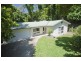 6 Beaman Close, Aeroglen QLD 4870