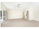 6 Beaman Close, Aeroglen QLD 4870